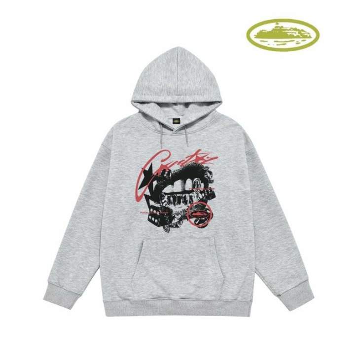 Corteiz Hoodies _SKUCorteizS-2XLastxC20452307